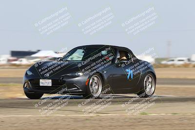 media/Sep-13-2025-Speed Ventures (Sat) [[d6c7200295]]/Yellow/Session 1 (Sweeper)/